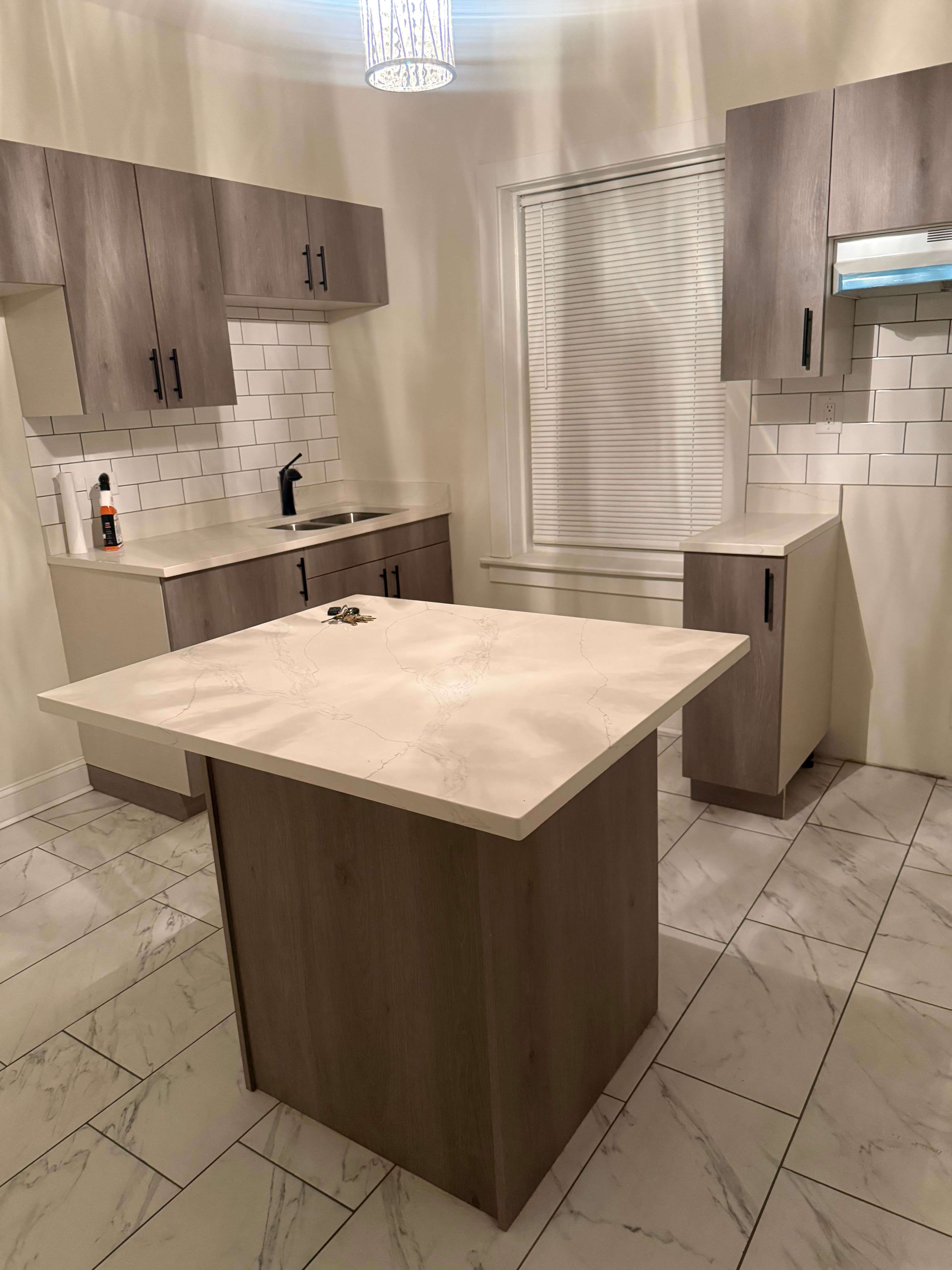7918 S Evans Ave – photo 1