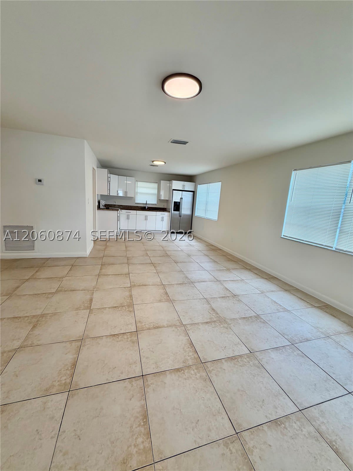 4073 Sw 52Nd St – photo 1