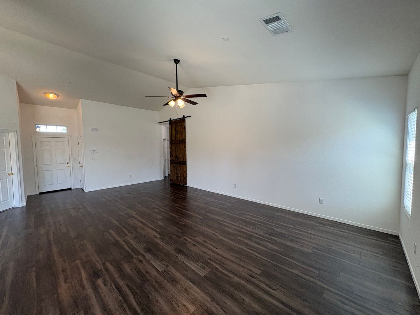 Spacious 4 Bedroom House! View it Now! – photo 1 of 16