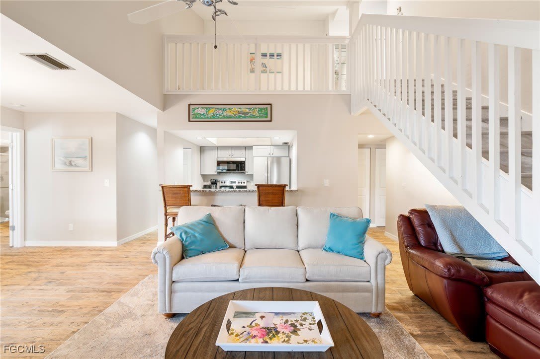 6226 Timberwood Circle – photo 1 of 22