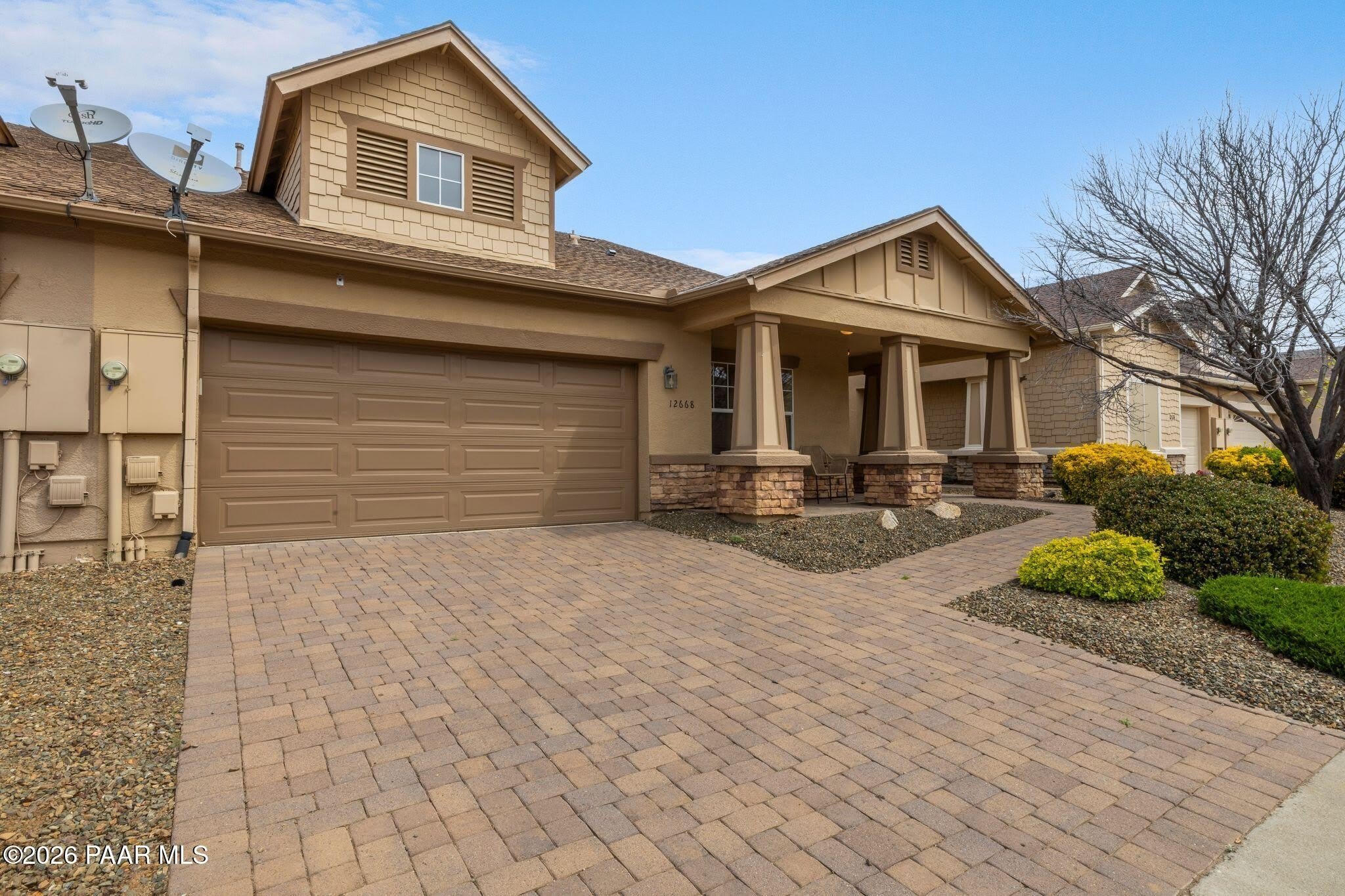 12668 E Viento Street – photo 1 of 29