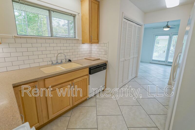251-A Villas Ct. S – photo 1