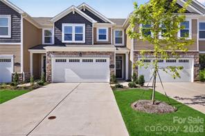 14938 Tamarack Drive – photo 1 of 274