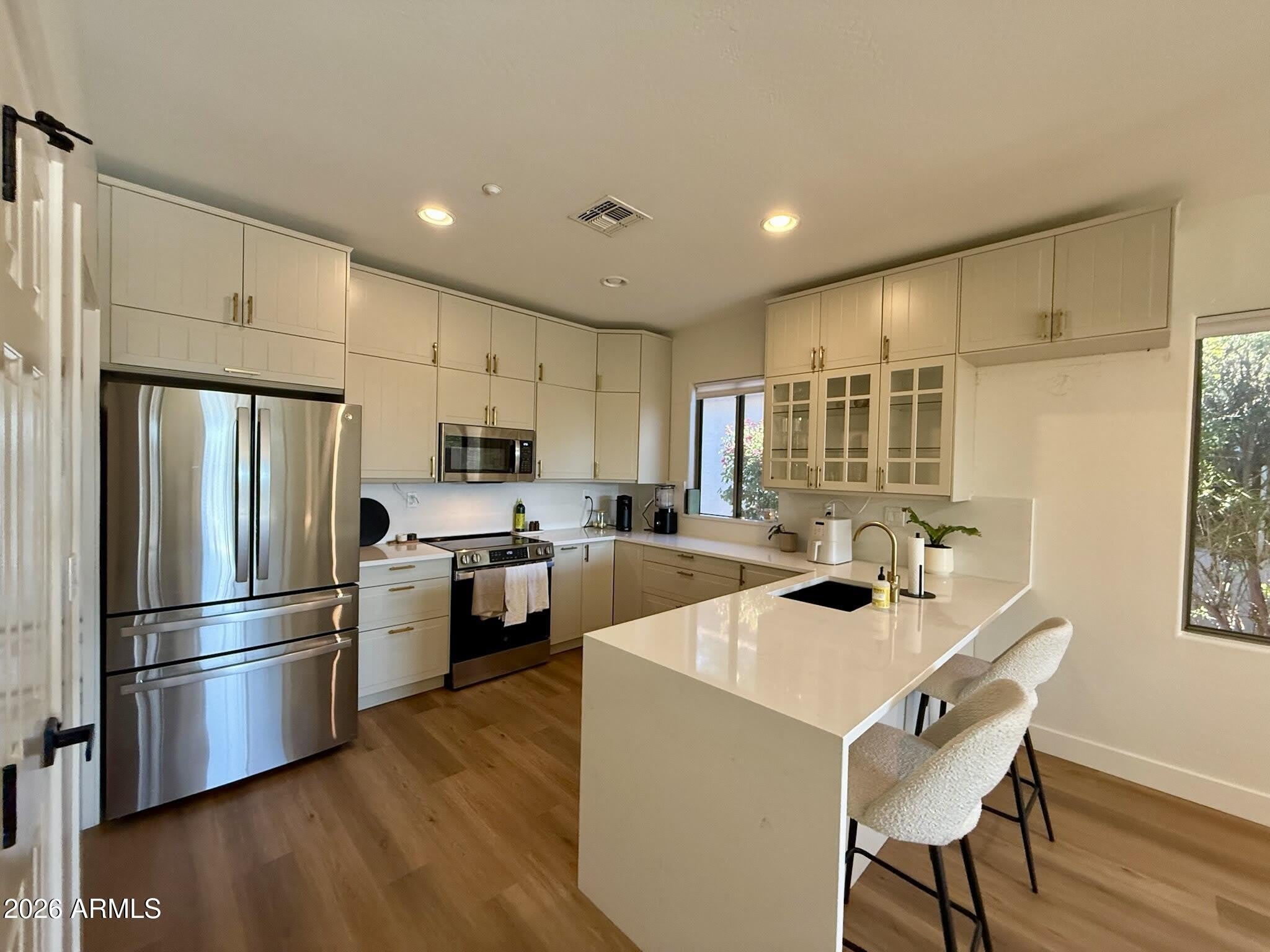1839 W Owens Way – photo 1 of 40