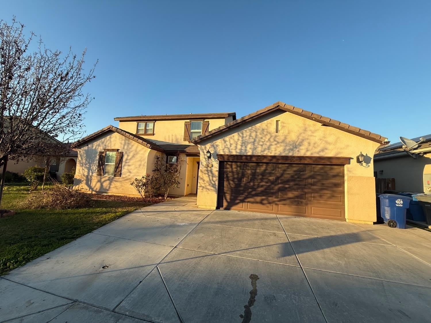 1431 Paseo Del Mar Parkway – photo 1
