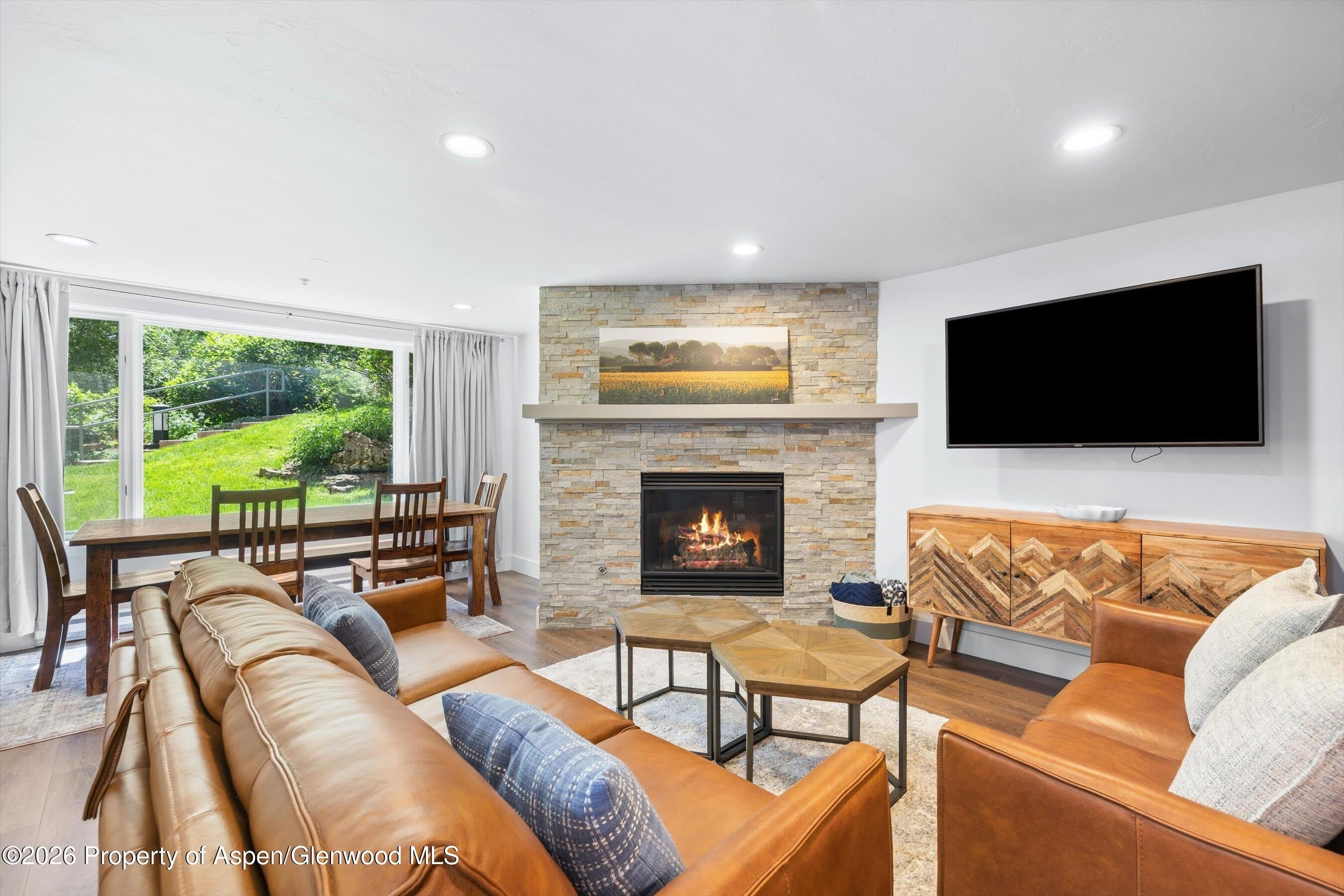 65 Campground Lane – photo 1 of 18