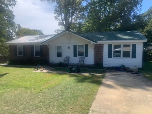 202 Murray Fork Drive – photo 1