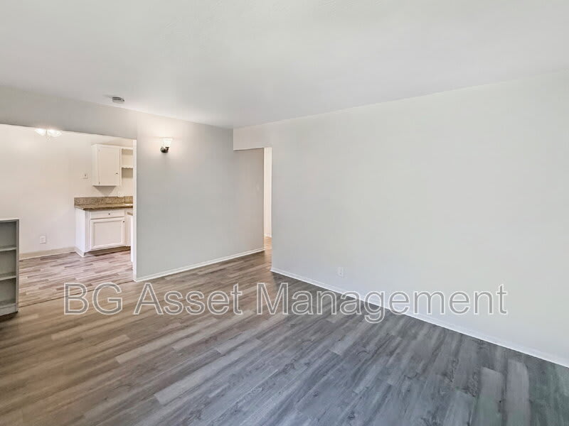 1938 Ethan Way – photo 1 of 14