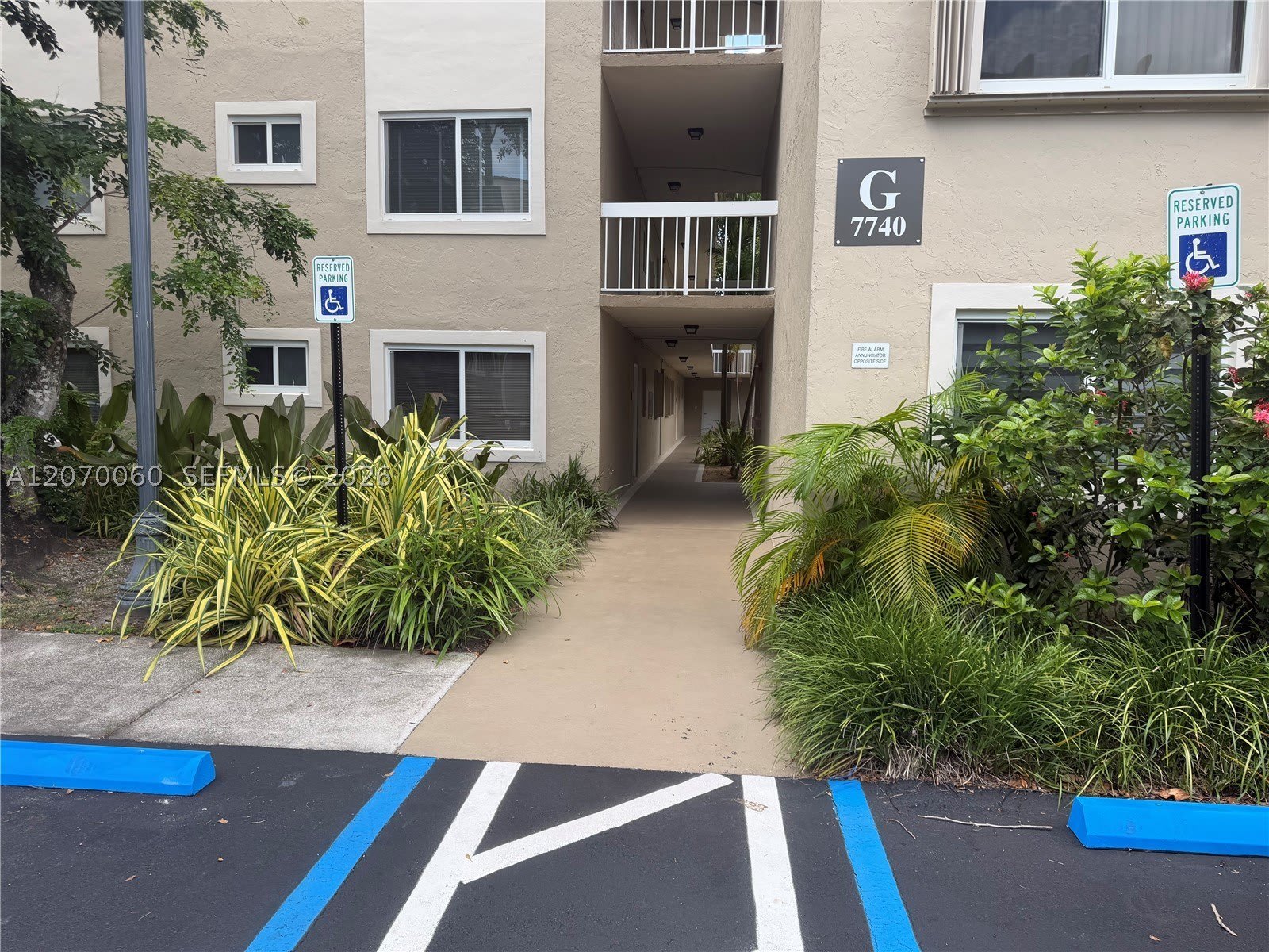 7740 Camino Real – photo 1 of 11