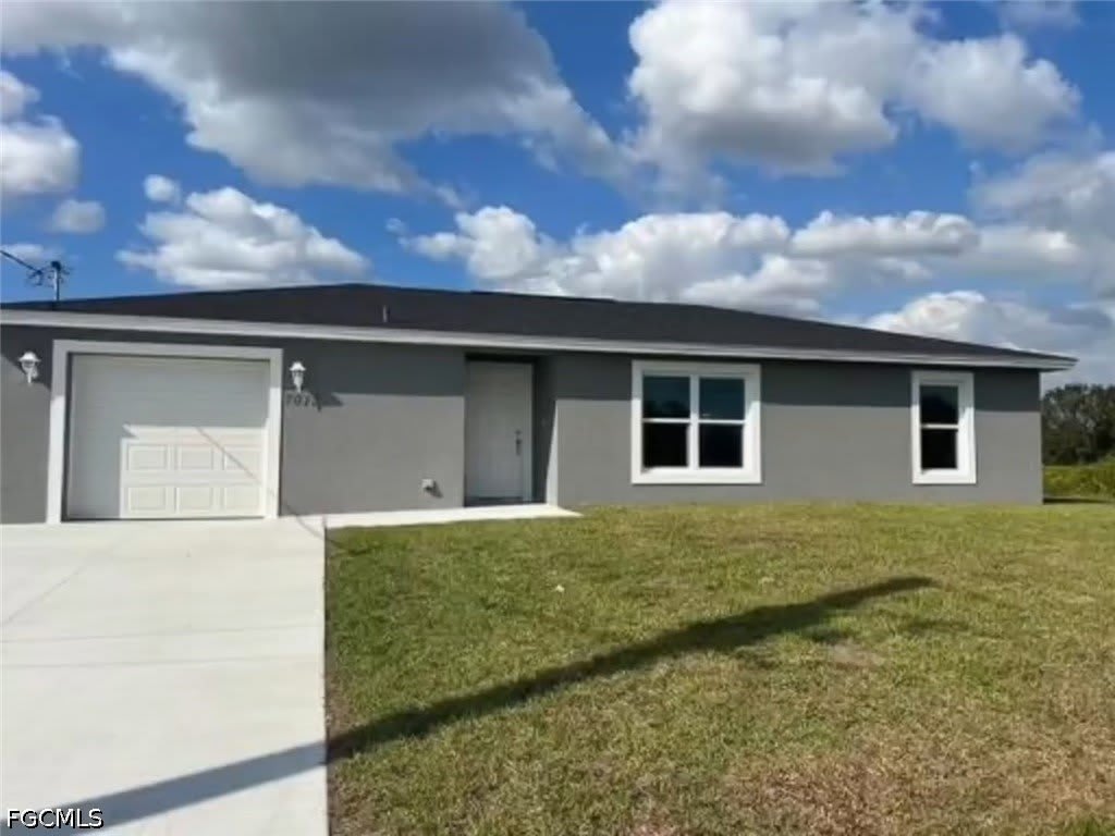 7013 Rich Circle – photo 1 of 11