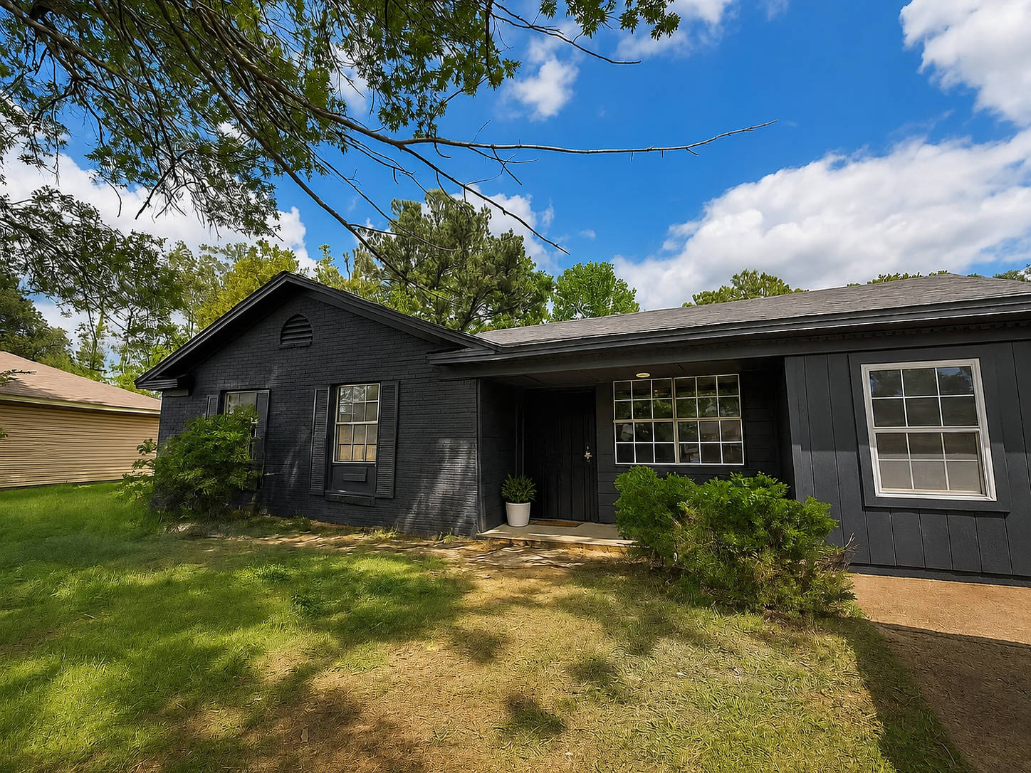 4192 Nam Ni Drive – photo 1