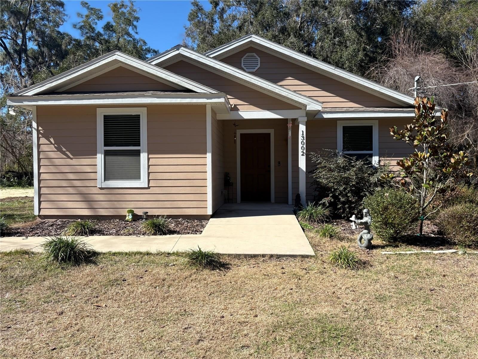 13002 SW 174TH Street – photo 1 of 10