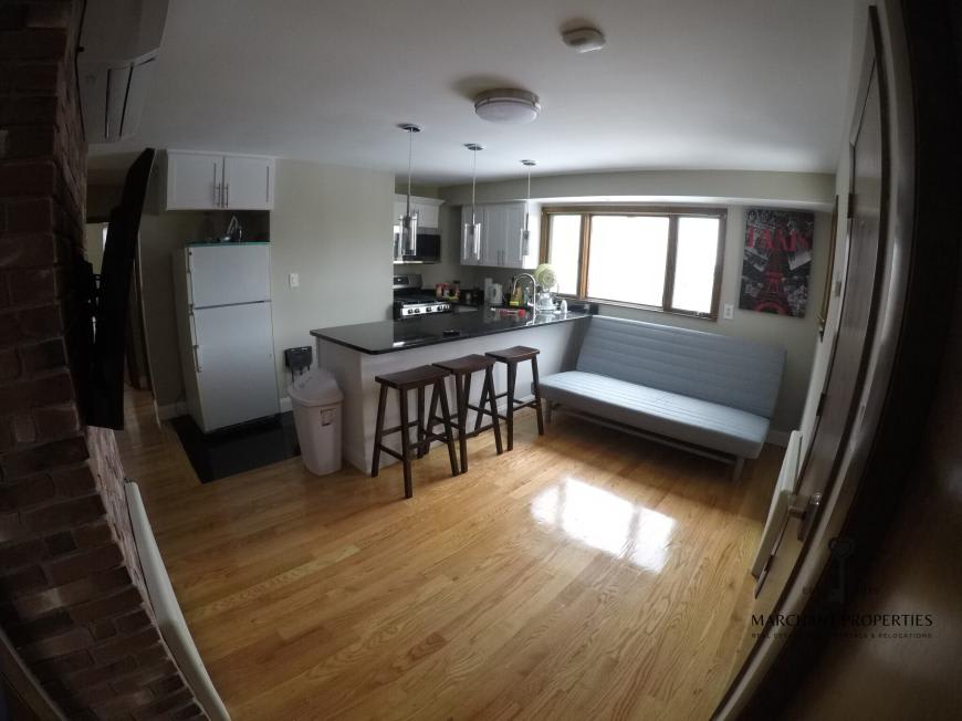 232 Brookline St. – photo 1