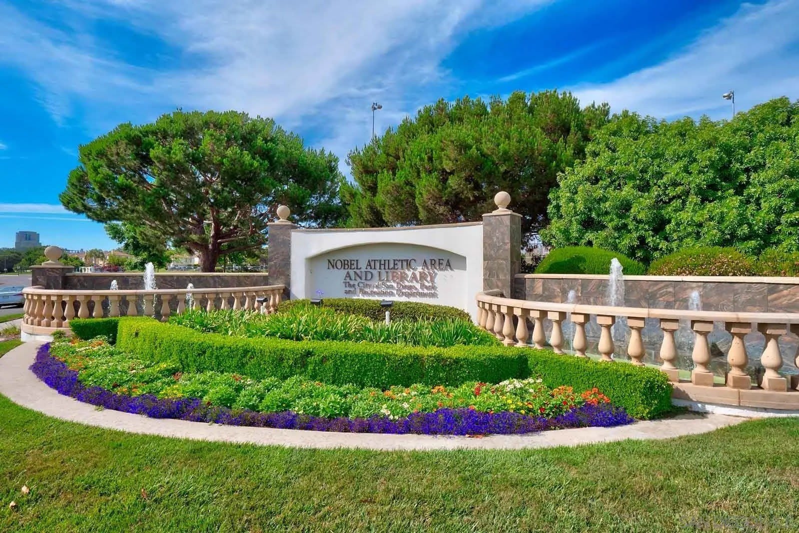 5512 Renaissance Avenue – photo 1