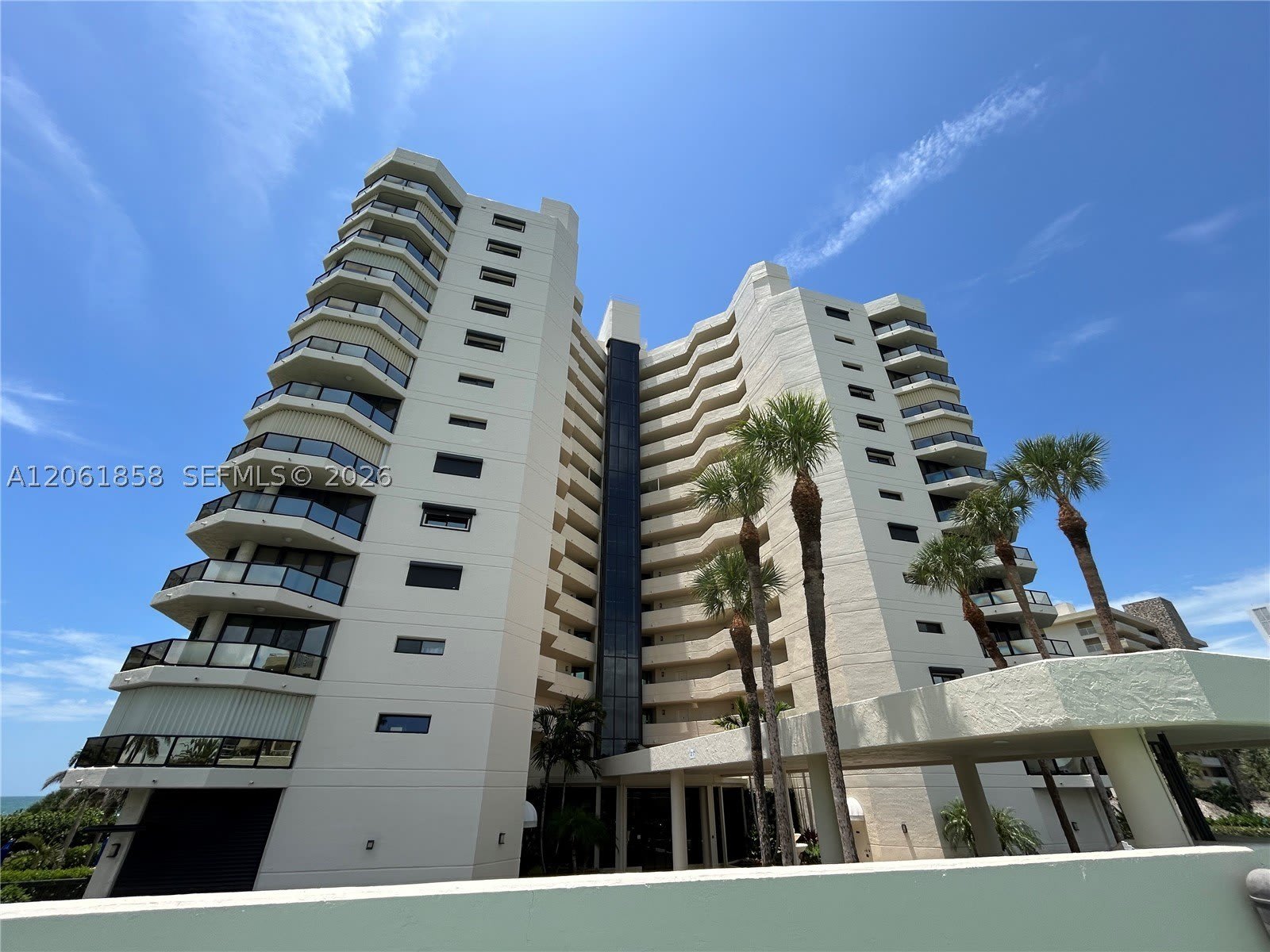 720 S Collier Blvd – photo 1