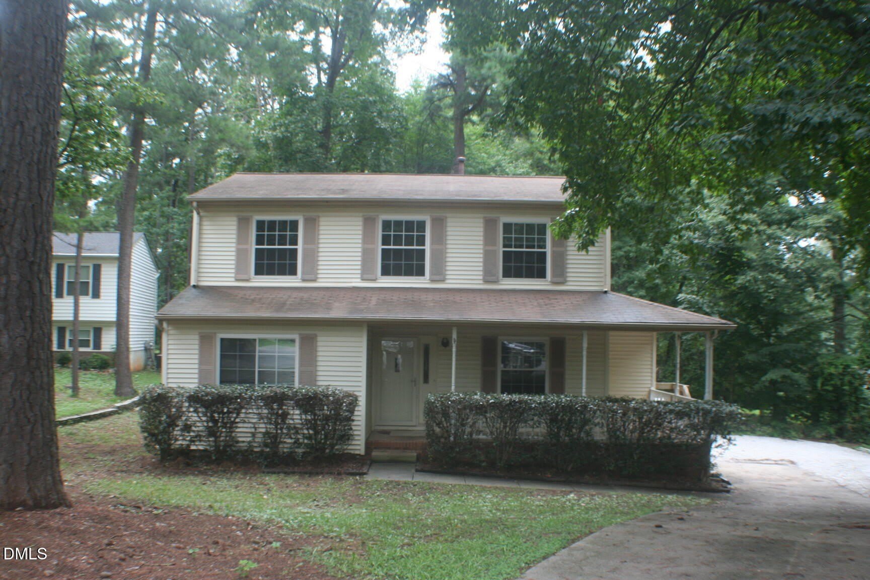 2500 Anne Carol Court – photo 1