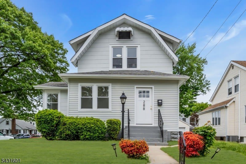 288 Harrison St – photo 1 of 37