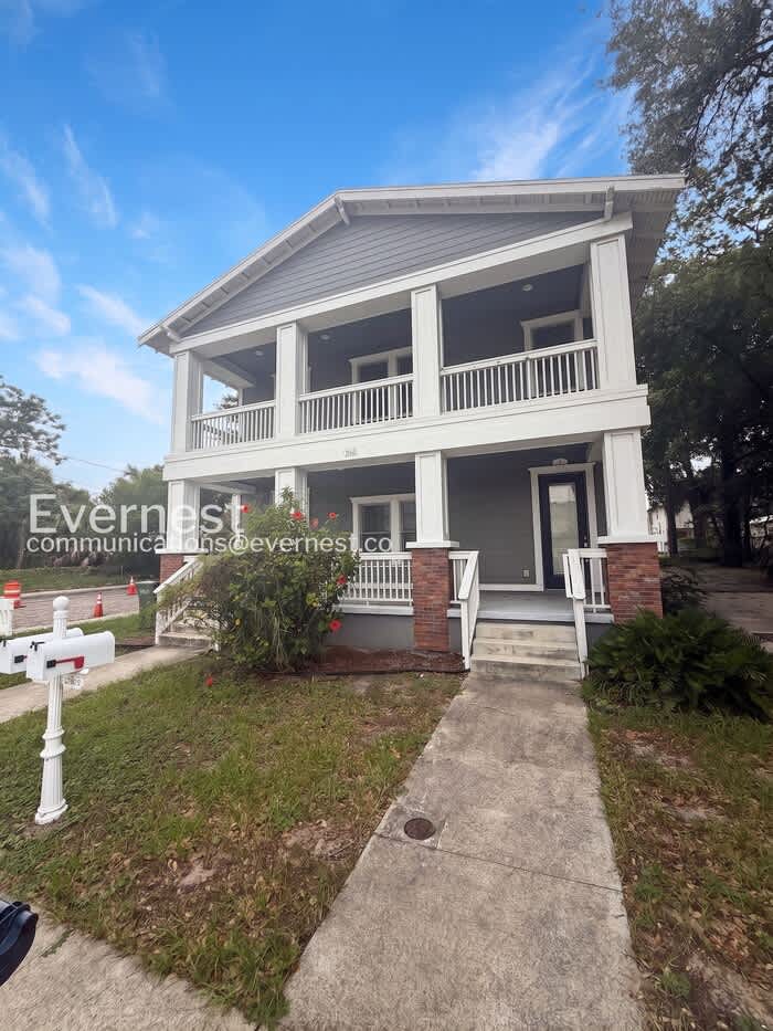 2505 North Avenida Republica De Cuba – photo 1