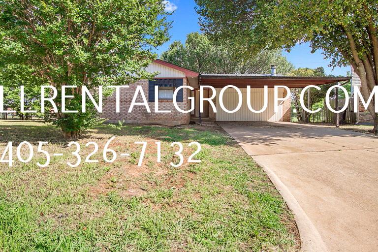 902 Craig Drive – photo 1