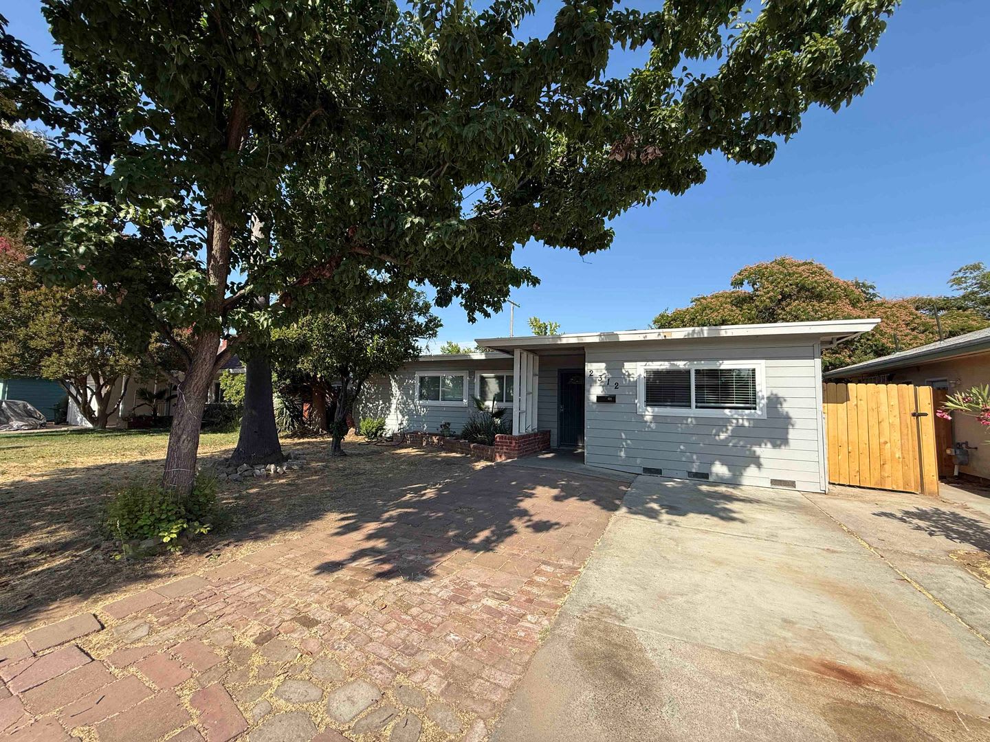 3 Bed Home – photo 1