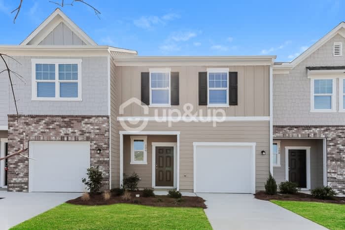 114 Rydal Way – photo 1 of 17