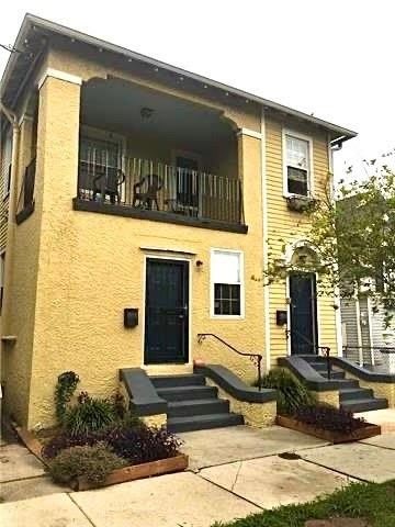 1908 Broadway Street – photo 1