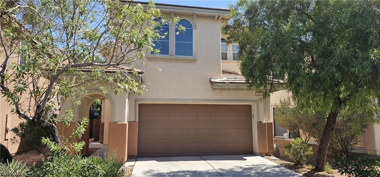 7451 Benlomond Avenue – photo 1