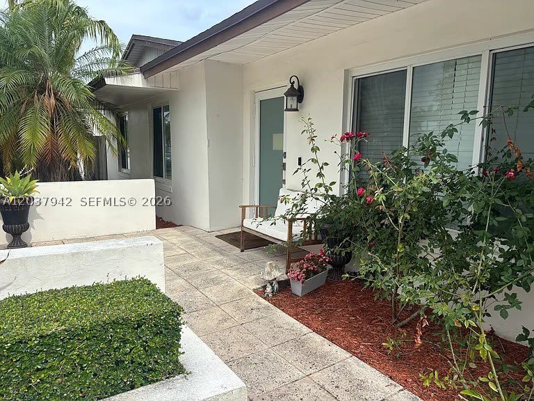 12500 SW 104th Ter – photo 1
