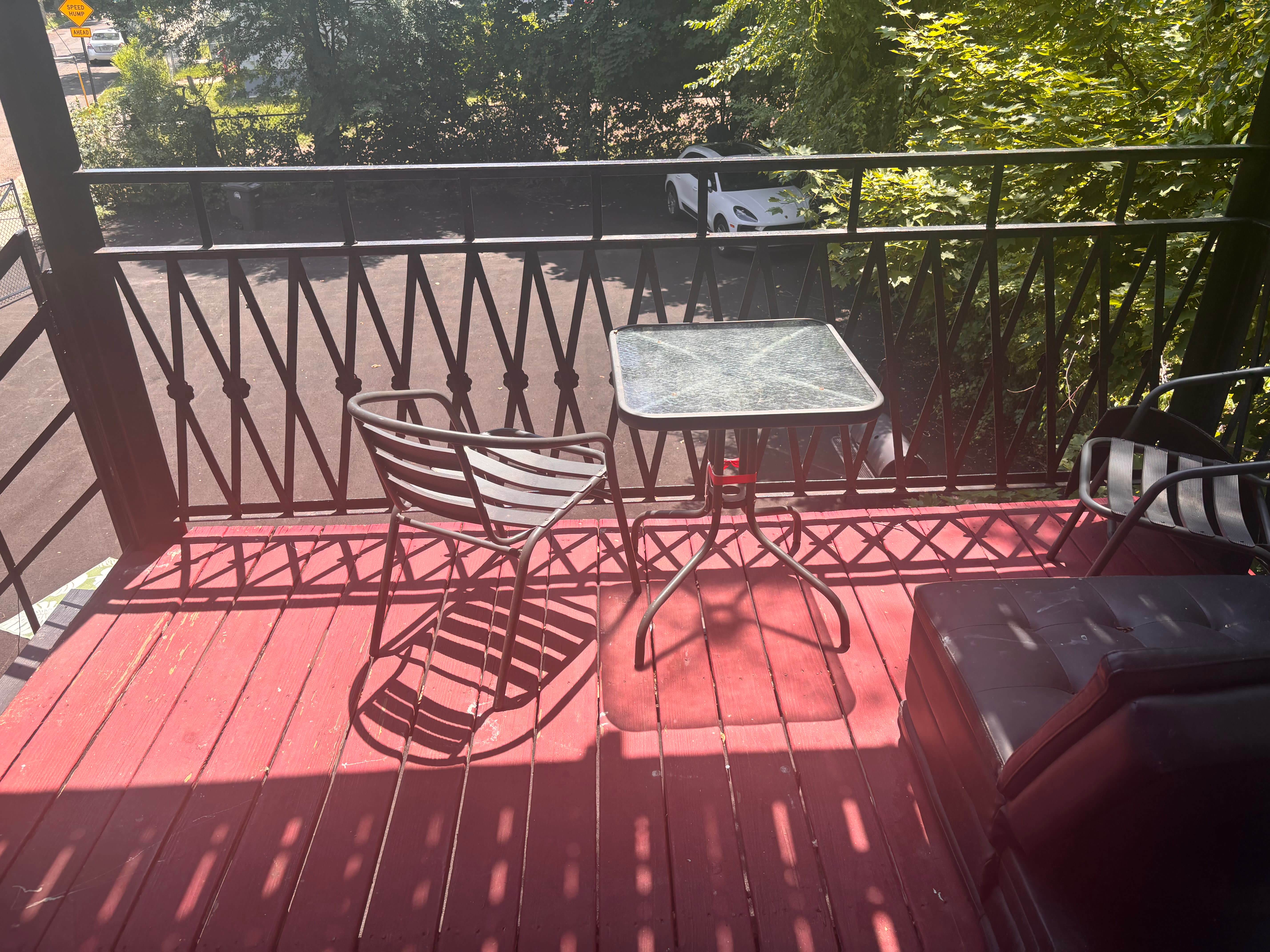 744 Congress Avenue – photo 1