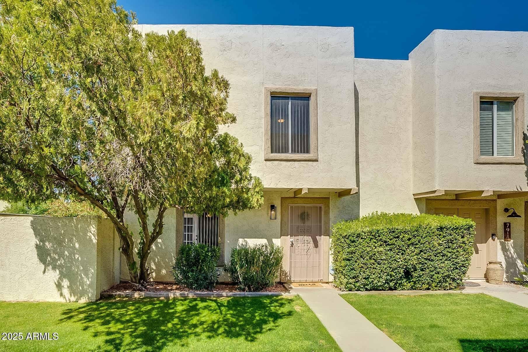 7906 E Keim Drive – photo 1