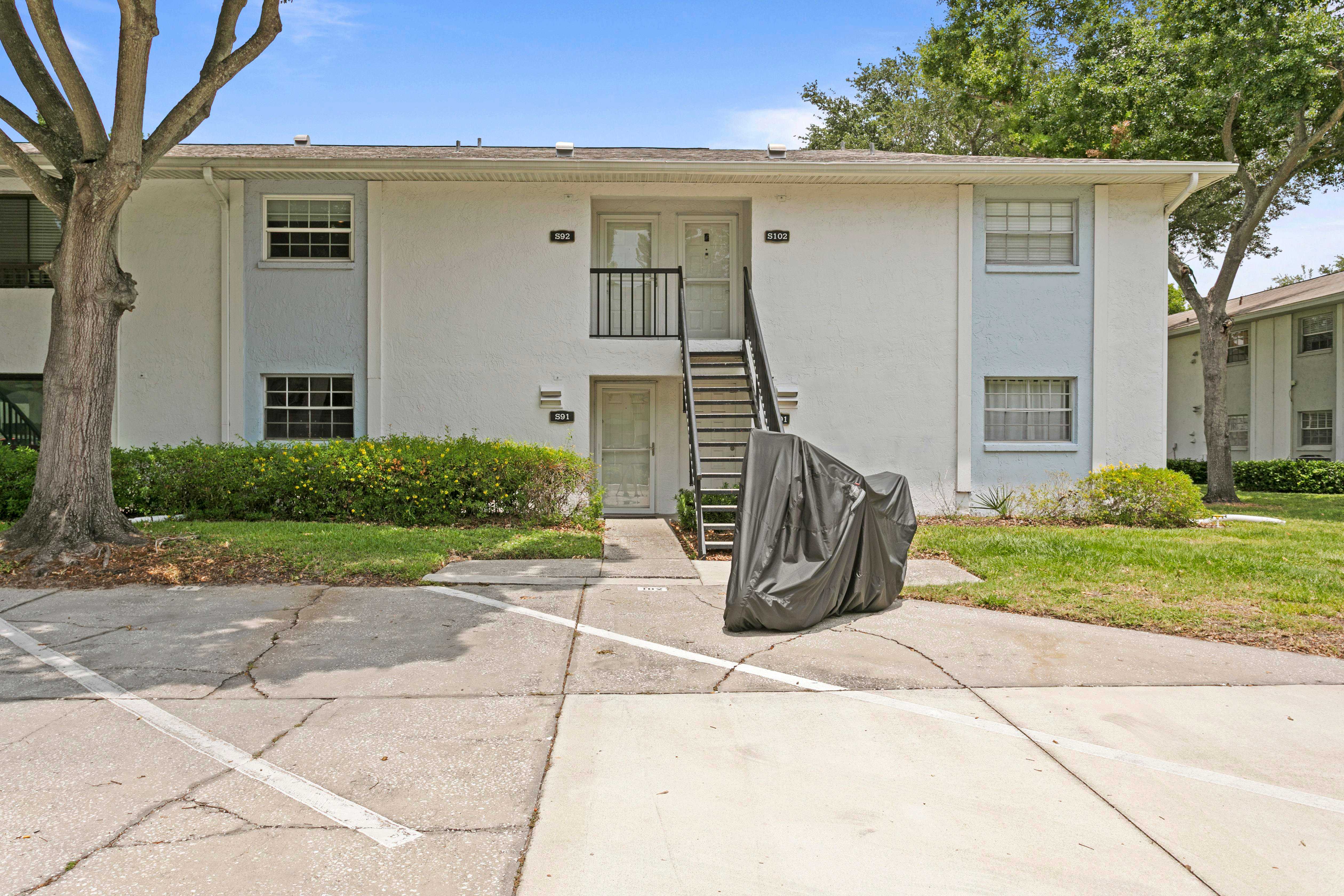 4506 South Oak Drive – photo 1