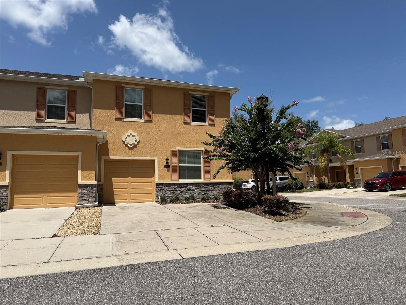 8448 PINE RIVER Road – photo 1