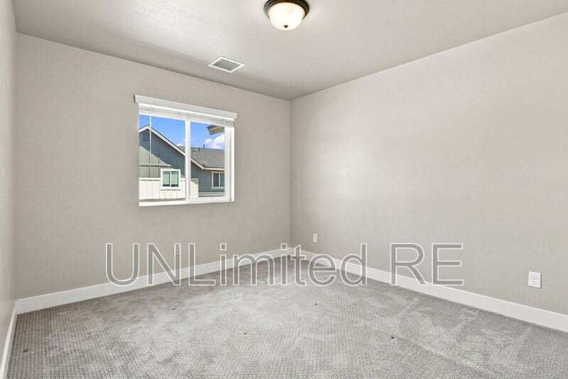 12249 Curtis Ct – photo 1 of 14