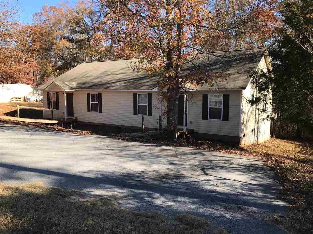 16017 S Radio Station Road – photo 1 of 13