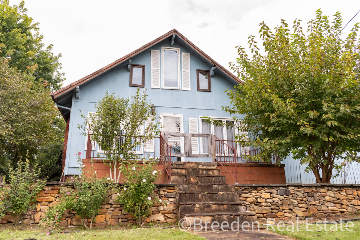 200 Kirk Street – photo 1 of 47