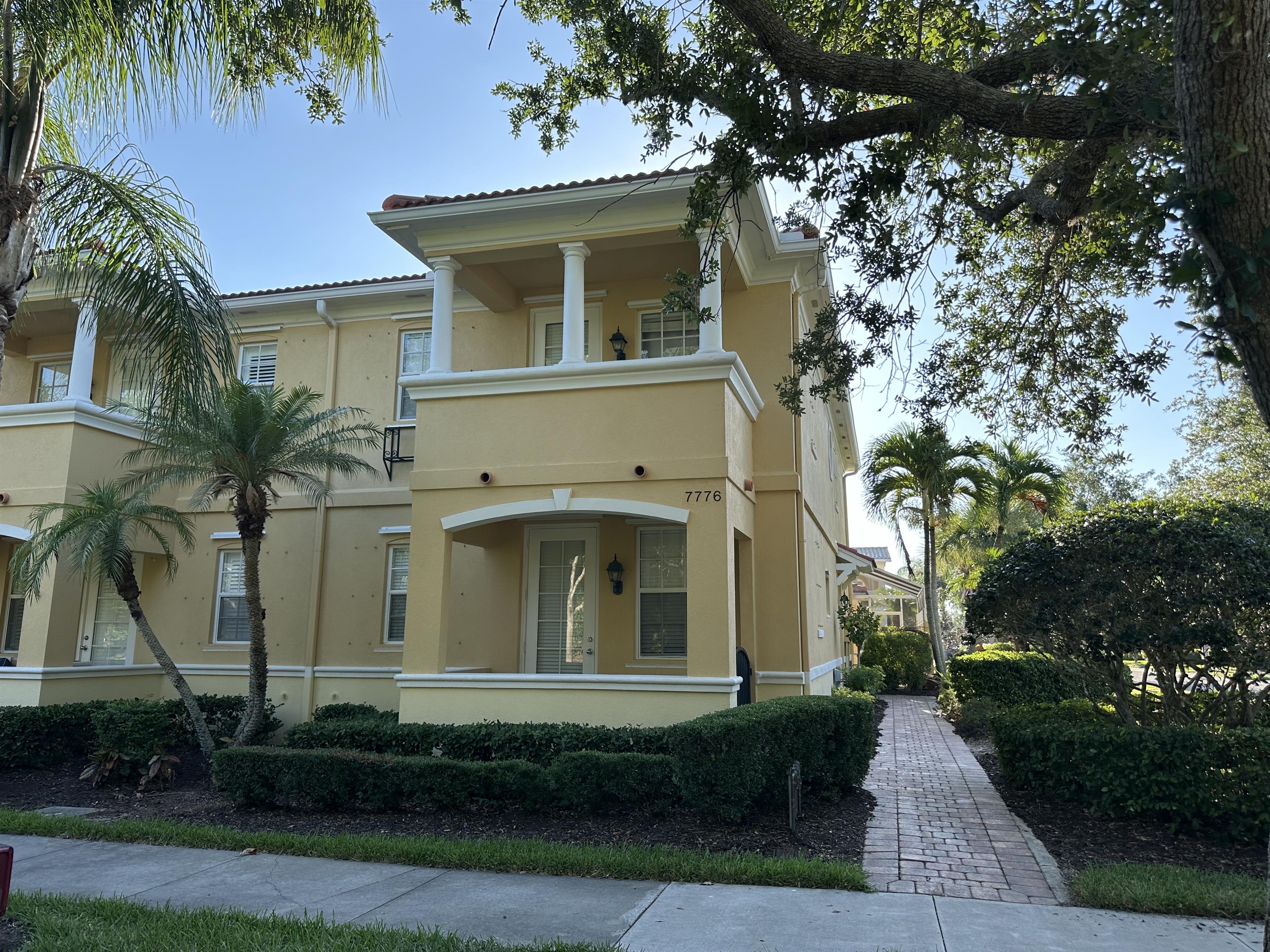 7776 Andora Drive – photo 1