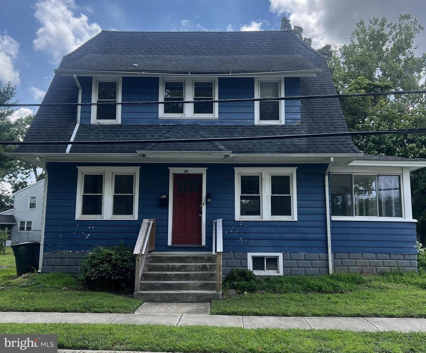 20 NORMAL BLVD – photo 1