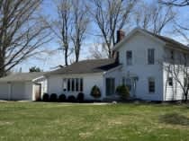 11131 Union Road – photo 1 of 99