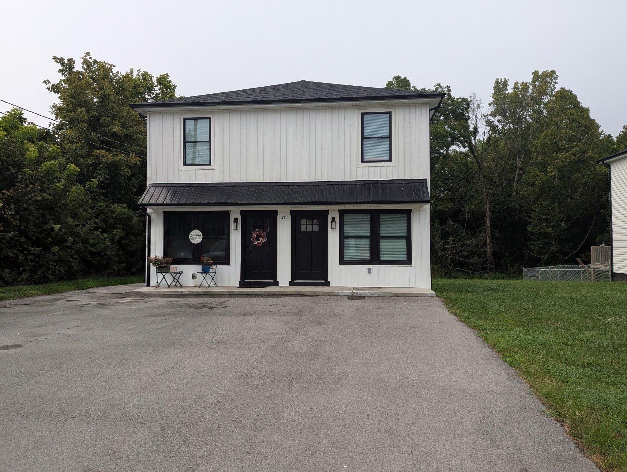 339 N 3rd Street – photo 1 of 5