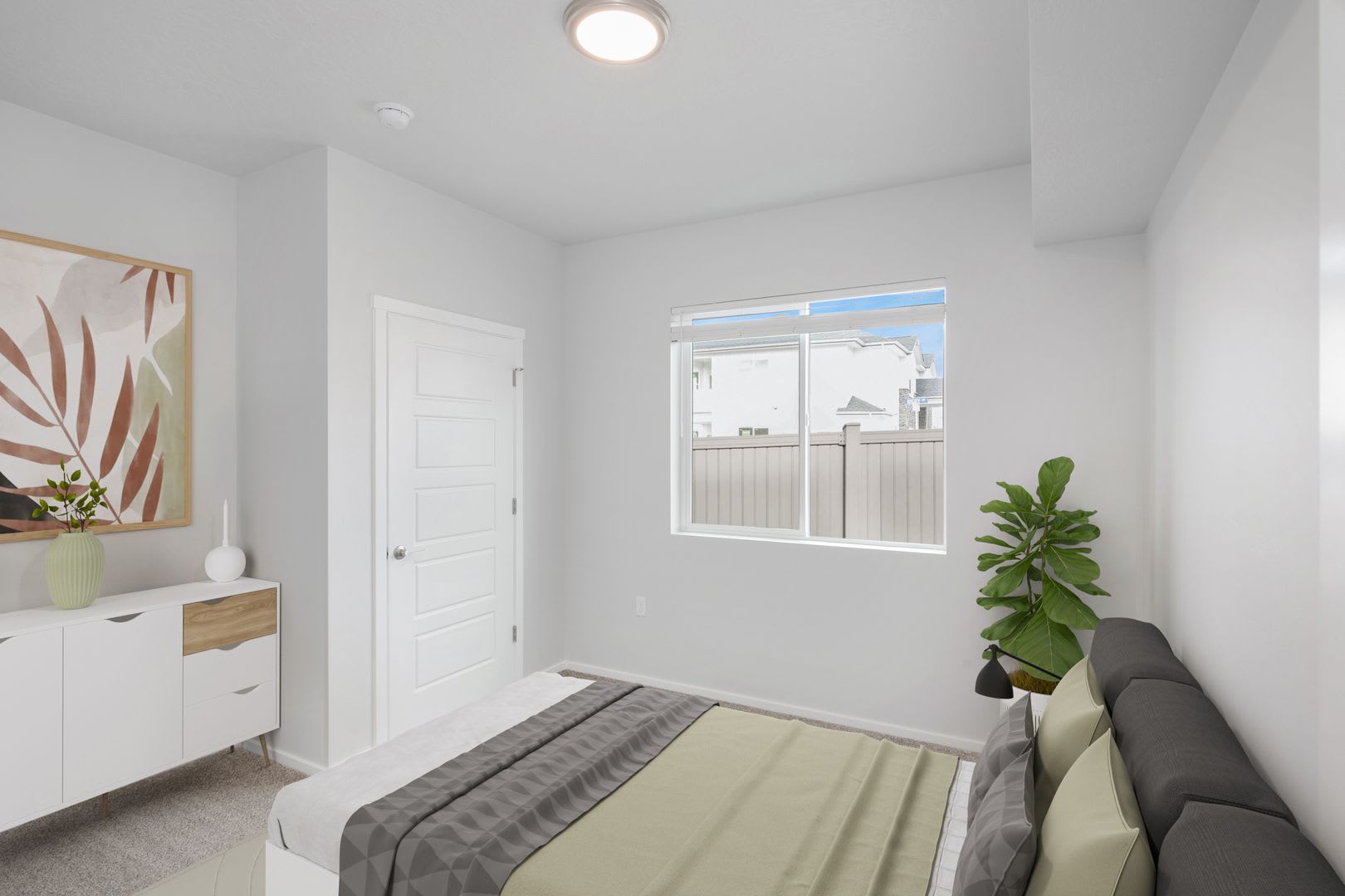 Now Leasing! Brand New, Location, Community, Quality Living! – photo 1