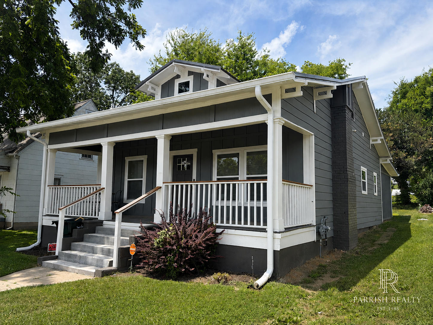 710 Carson Street – photo 1 of 19