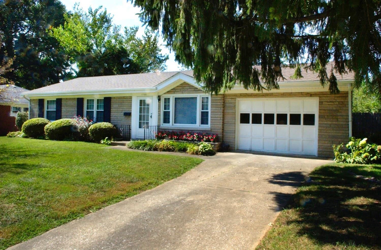 1705 Hatteras Drive – photo 1