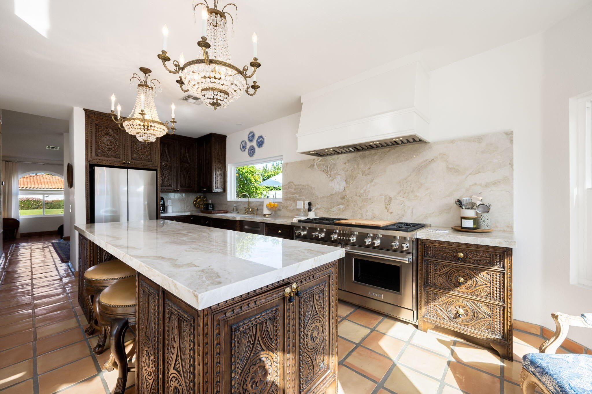 73055 Amber Street – photo 1