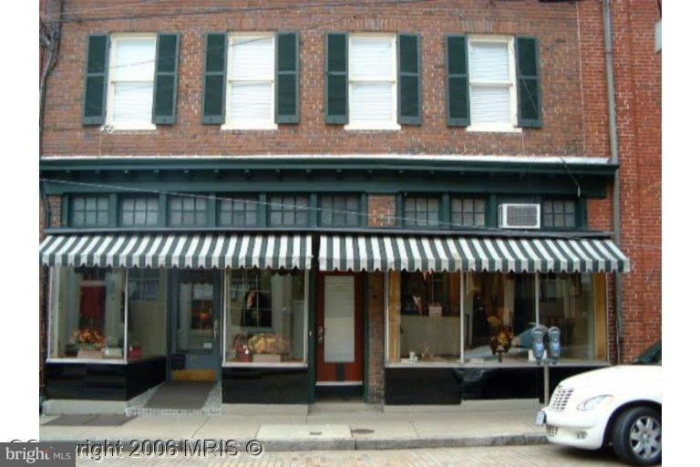 77 MARYLAND Avenue – photo 1
