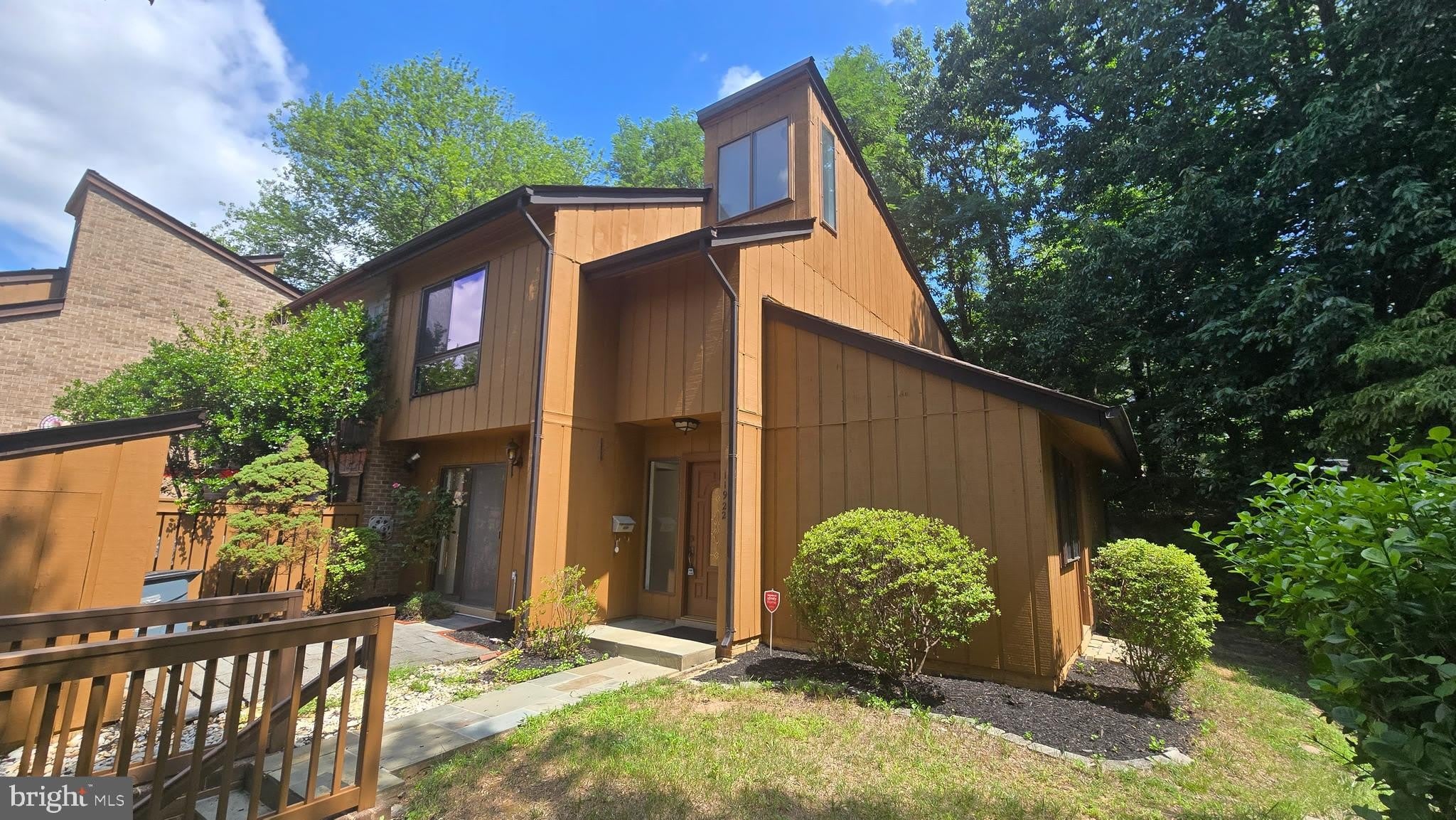 11922 ESCALANTE Court – photo 1
