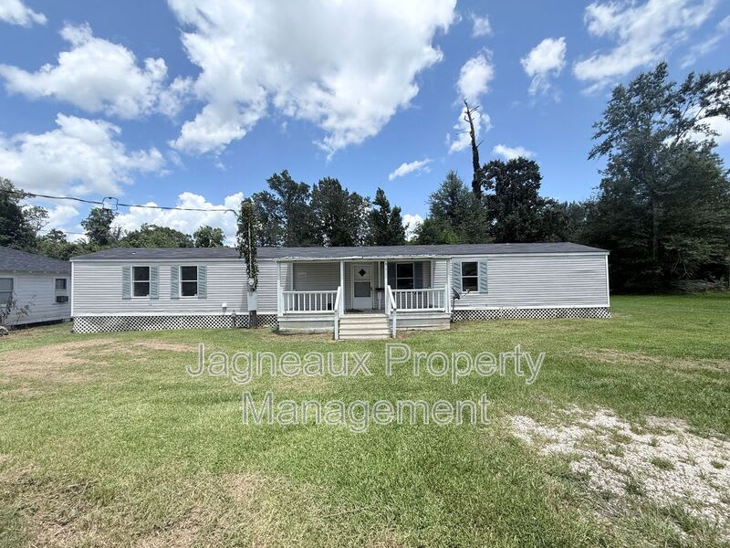 508 N Boone St – photo 1 of 11