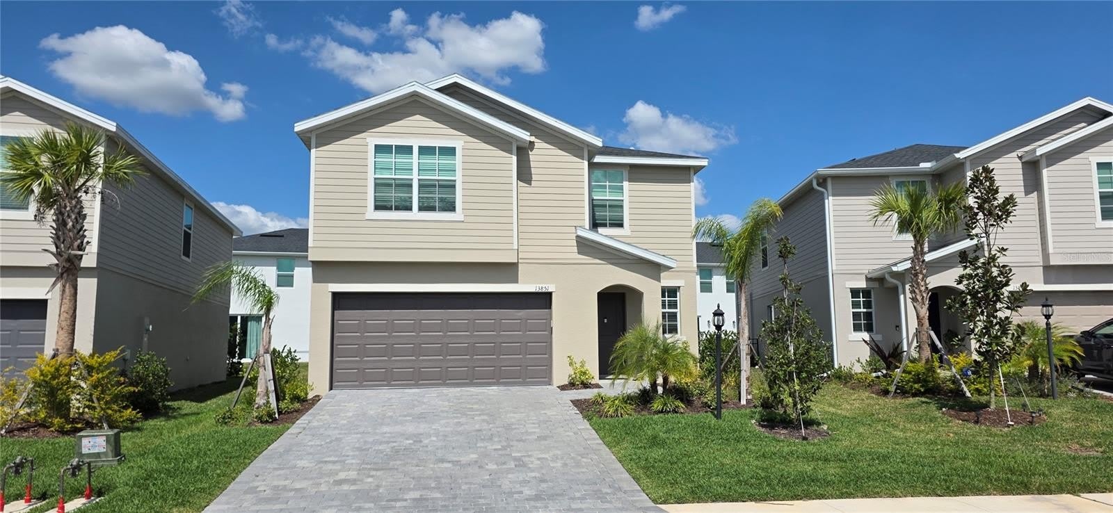 13851 Lilac Sky Terrace – photo 1