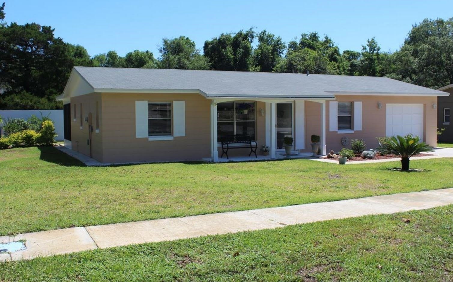 1040 Dorado Dr – photo 1 of 81