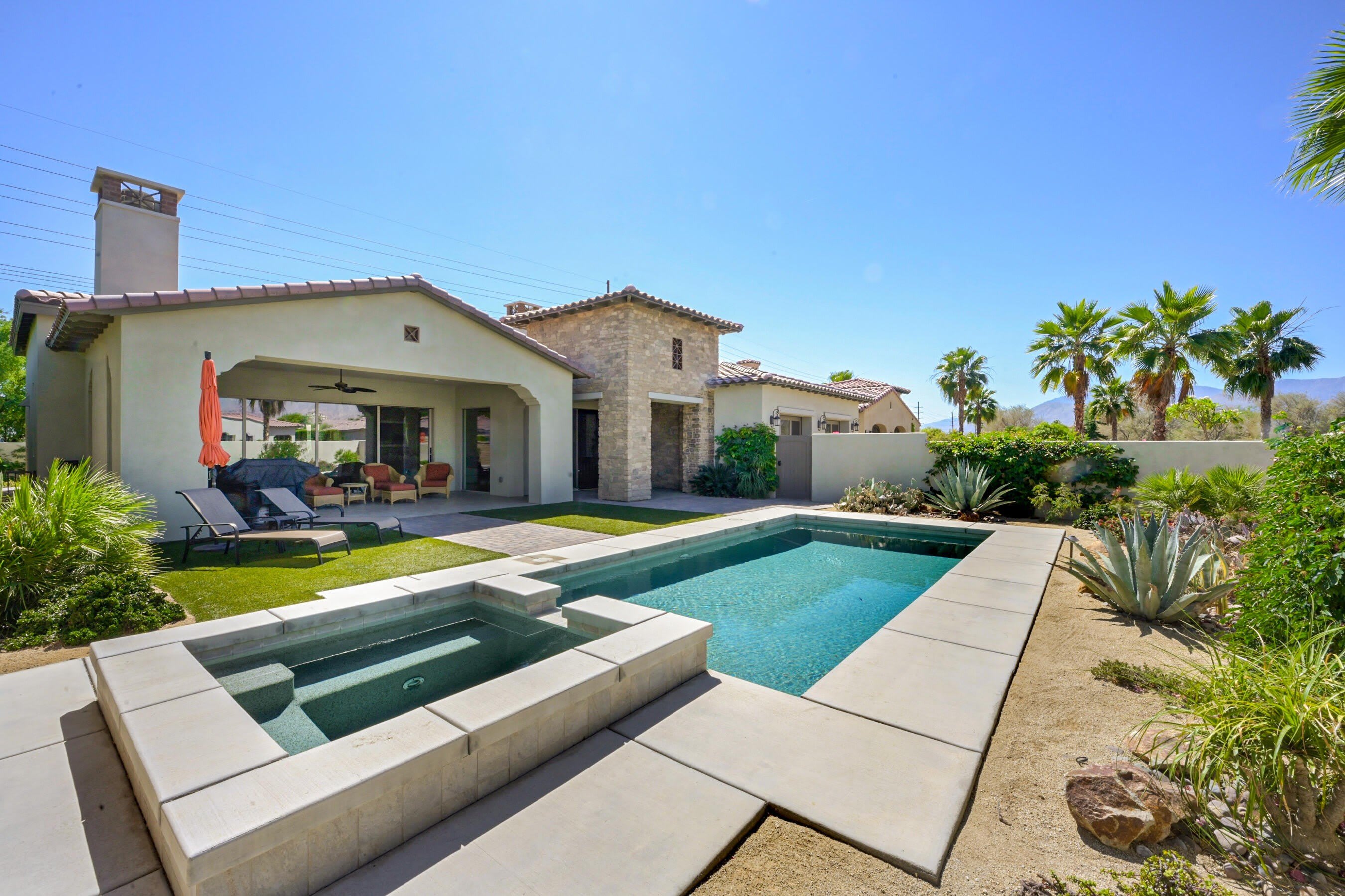 55120 Autumn Valley Court – photo 1