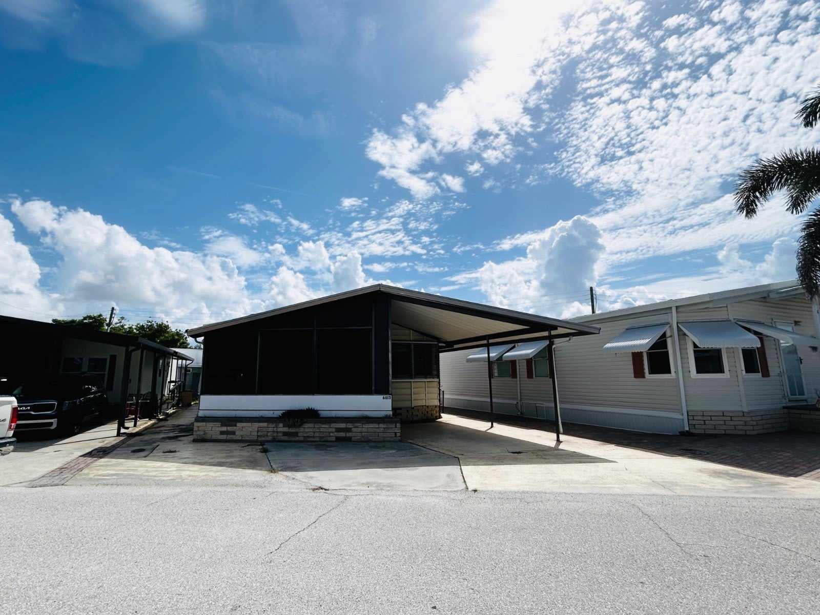6613 Kansas St – photo 1